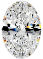 Oval