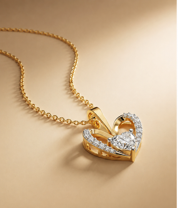 Pendants