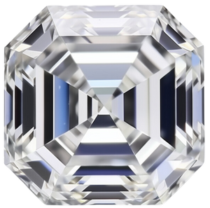 Asscher