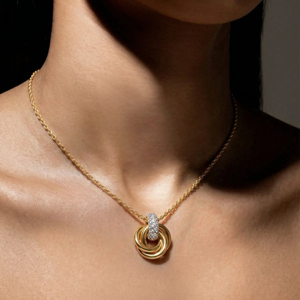Pendants