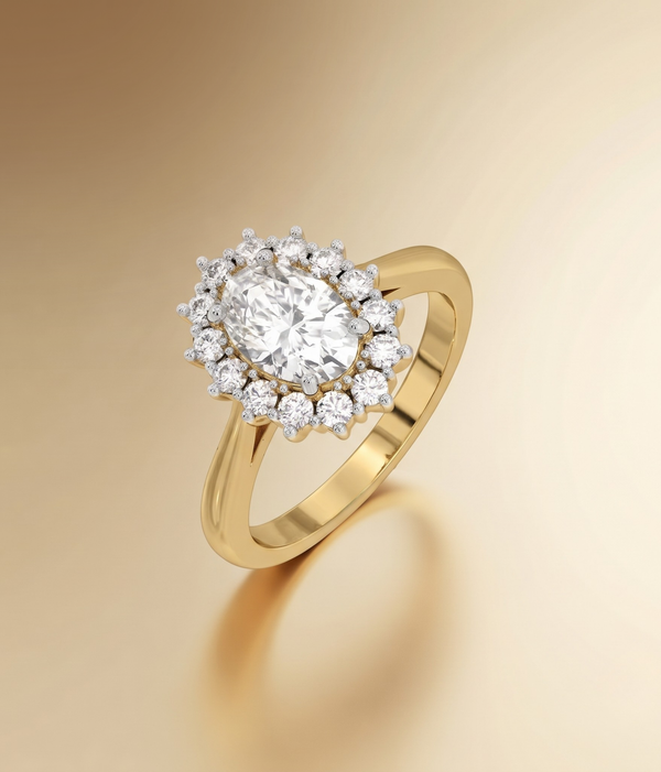 Engagement Rings